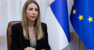 Đedović: Pratimo razgovore između MOL-a i Rusa, ishod ne zavisi od Srbije