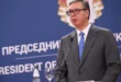 Vučić razgovarao sa sindikatima Apoteka Beograd, Šikuljak: Usvojeni svi zahtevi radnika