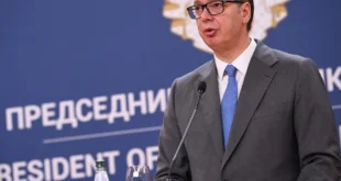 Vučić razgovarao sa sindikatima Apoteka Beograd, Šikuljak: Usvojeni svi zahtevi radnika