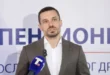 Ognjenović u Novom Pazaru: Septembar će biti mesec penzionera