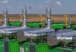 NIS pustio u probni rad gasne elektrane „Banatsko Miloševo“ i „Srpska Crnja“