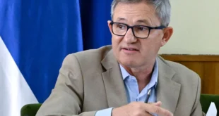 Glamočić: Oba žarišta boginje ovaca i koza pod kontrolom, nema novih slučajeva u Srbiji