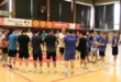 Završen treći Međunarodni rukometni kamp „Talenti“ u Vrbasu