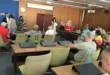 Uručeno 66 novih ugovora za energetsku sanaciju domaćinstava u opštini Vrbas