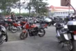 Defile motociklista, bajkerske igre i rok svirka danas na programu „Moto susreta“ u Vrbasu