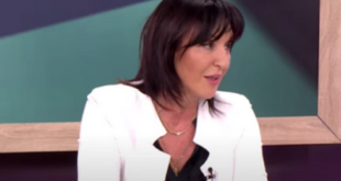 Pukla bruka! Jasmina Paunović tvrdila da je dobila priznanje, Pravni fakultet sve javno demantovao