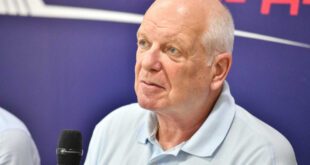 Samo mržnja, nasilje i ništa drugo