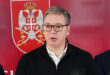 Vučić odbacio optužbe o prodaji državne imovine: Novac za pomoć građanima nije iz budžetske rasprodaje