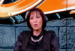 Paunovićeva je novi povod za rat "opozicije" i "studenata" (VIDEO)