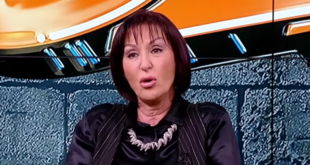 Paunovićeva je novi povod za rat "opozicije" i "studenata" (VIDEO)