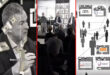 NVO hidra u Srbiji na primeru Anketne komisije: Svaki član uvezan sa NVO sektorom i svaki deluje protiv države! (VIDEO)