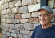 Nestao Mladen (74) iz Vrbasa! Porodica moli za pomoć