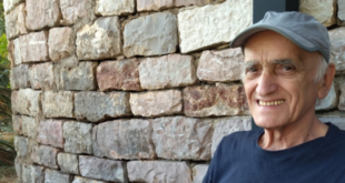 Nestao Mladen (74) iz Vrbasa! Porodica moli za pomoć