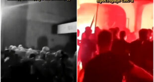 Ovako N1 laže narod Srbije! Izvrtanje činjenica i sramne tvrdnje! (VIDEO)
