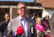 Vučić o platformi "Ko si bre ti": Stiglo gotovo 1.800 prijava, rešeno već 200 problema
