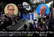 Dosije "Lažni zvučni top": Kako su Aleksandar Radić, blokaderski novinari, Ponoš i plenumaši FDU pakovali priču o "pucanju vlasti u narod"