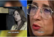 Marija Vasić ponovo vređala građane: Gledaoce „Kolegijuma“ uporedila sa septičkom jamom i ismevala njihovo obrazovanje