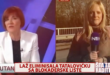 Laž eliminisala Tatalovićku sa blokaderske liste?