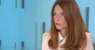Ju, ju, pukla ljubav veka! ZLF "raskinuo" sa blokaderima - Biljana Đorđević izjavom odjavila studente!