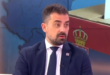 Haos u opoziciji! Aleksićev poslanik šokirao Srbiju izjavom o Srbima na Kosovu i Metohiji pa se požalio što ne može na more!