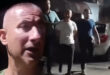 Policija privela blokadera iz Loznice! Pretresen stan, oduzet telefon, tereti se za ugrožavanje sigurnosti! (VIDEO)