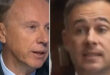 Prozivaju druge zbog nepismenosti, a njihove greške svi pamte: Šta su ovo izgovorili Đokić i Aleksić?! (VIDEO)