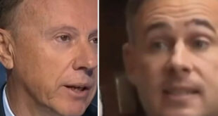 Prozivaju druge zbog nepismenosti, a njihove greške svi pamte: Šta su ovo izgovorili Đokić i Aleksić?! (VIDEO)