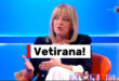 Od poziva na pad Vučića do raskola: Profesorka Popović sklonjena sa liste blokadera! (VIDEO)