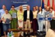 PSSS Vrbas dobila sredstva za kontrolu plodnosti poljoprivrednog zemljišta
