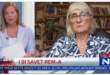 Do juče su ih dizali u nebesa, a sada ih razapinju: Blokaderi udarili na novi REM zbog plata i „leganja na rudu“