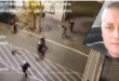 Građani ogorčeni zbog blokaderskog targetiranja koje je policajca Vasilija Lalovića odvelo u smrt