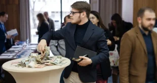 HAOS, PRETNJE I TEŠKE OPTUŽBE! Svađa zbog Šipoša usijala strasti: Pukla opozicija, spremni samostalni mandati?