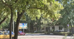 Vremenska prognoza za 13. jul