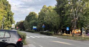 Vremenska prognoza za 21. jul