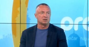 Pajtić optužen za plagijat! Isplivao neoboriv dokaz, krao tuđe radove i prevodio ih od reči do reči?!
