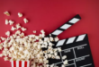 „Spajdermen: Novi dan“ na repertoaru vrbaskog bioskopa
