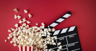 „Spajdermen: Novi dan“ na repertoaru vrbaskog bioskopa