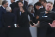 Štimac ponovo udario na predsednika- Blokader ismeva Vučićevu posetu Francuskoj!