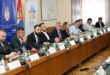 Beriša: Cilj skupa u okviru CERV programa predstavljanje segmenta Bratimljenje gradova
