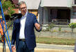 Vučić: Nabavili smo jednu pedijatrijsku pokretnu ambulantu, biće ih 10 ukupno