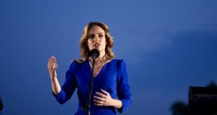 Stamenkovski: Zakon roditelj-negovatelj institucionalizuje status tih roditelja