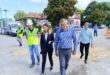 Mesarović i Gašić: U Zaječaru konkurs za više od 500 radnih mesta u odbrani