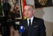 Vujić: Novi Zakon o Pravosudnoj akademiji je korak unapred u reformi pravosuđa