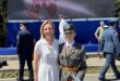 Macura: Sve veće prisustvo žena u vojsci potvrda brisanja tradicionalnih granica