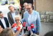 Vučić: Srbija sada brže raste od zapadnoevropskih zemalja, u 2027. biće prva u Evropi