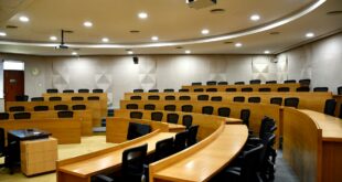 Ministarstvo: Odobreno 6.612 budžetskih mesta za master studije, 972 za doktorske
