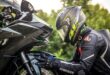 Sutra počinje „Moto susret“ u Vrbasu