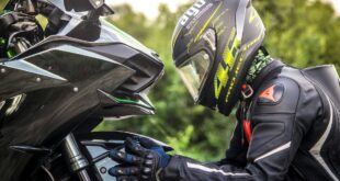 Sutra počinje „Moto susret“ u Vrbasu