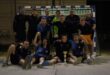 Vrbaški futsaleri ne staju: Osvojen i turnir u Bačkom Gračacu