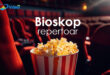 Novi filmski program u Bioskopu „Jugoslavija“